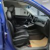 Geely Smart PRO 2020 1.8TD DCT, Март 2020 г., пробег 58000 км. (Б/у) Передний — изображение 3