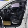 Geely Smart PRO 2020 1.8TD DCT,Октябрь 2020 г., пробег 69400 км. (Б/у) Передний — изображение 3