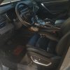 Geely Smart PRO 2021 1.8TD DCT,Март 2021 г., пробег 29300 км. (Б/у) Передний — изображение 3