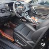 Geely Smart PRO 2020 1.8TD DCT,Ноябрь 2020 г., пробег 64500 км. (Б/у) Передний — изображение 3