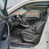 Geely Smart PRO 2020 1.8TD DCT,Ноябрь 2020 г., пробег 45000 км. (Б/у) Передний — изображение 3