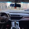 Geely Smart PRO 2020 1.8TD DCT,Июнь 2020 г., пробег 64000 км. (Б/у) Передний — изображение 3