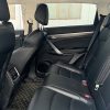 Geely Smart PRO 2020 1.8TD DCT,Март 2021 г., пробег 35000 км. (Б/у) Передний — изображение 3