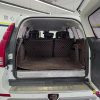 Haval H9 2020 2.0T Gasoline 4WD Elite 5 Seaters, Январь 2020 г., пробег 126500 км. (Б/у) Полный — изображение 3