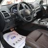 Haval H9 2020 2.0T Gasoline 4WD Premium 5 Seaters, Февраль 2021 г., пробег 79000 км. (Б/у) Полный — изображение 3