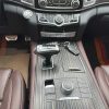 Haval H9 2021 2.0T Gasoline 4WD Smart Edition 5 Seaters, Январь 2021 г., пробег 40000 км. (Б/у) Полный — изображение 3