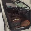 Haval H9 2020 2.0T Gasoline 4WD Luxury 7 Seaters, Ноябрь 2020 г., пробег 19100 км. (Б/у) Полный — изображение 3
