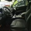 Haval H9 2020 2.0T Gasoline 4WD Elite 5 Seaters, Июль 2020 г., пробег 58000 км. (Б/у) Полный — изображение 3