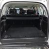 Haval H9 2020 2.0T Gasoline 4WD Comfort 7 Seaters, Май 2020 г., пробег 80200 км. (Б/у) Полный — изображение 3