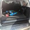 Haval H9 2020 2.0T Gasoline 4WD Comfort 7 Seaters, Март 2020 г., пробег 26700 км. (Б/у) Полный — изображение 3
