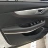 Changan CS75 2020 280T DCT Premium Edition, Апрель 2020 г., пробег 14000 км. (Б/у) Передний — изображение 3