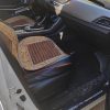 Changan CS75 2020 280T Manual Elite National VI, Сентябрь 2020 г., пробег 28500 км. (Б/у) Передний — изображение 3