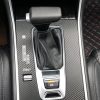 Changan CS75 2021 Glory Million Edition 280T DCT Premium Edition, Апрель 2021 г., пробег 27300 км. (Б/у) Передний — изображение 3