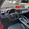Geely Coolray 2020 PRO 240T DCT, 141 л.с., Октябрь 2020, пробег 43000 км. (Б/у) Передний — изображение 3