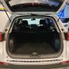 Changan CS75 2020 280T DCT Luxury National VI, Май 2020 г., пробег 23000 км. (Б/у) Передний — изображение 3