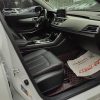 Changan CS75 2020 280T Automatic Intelligent National VI, Апрель 2020 г., пробег 68000 км. (Б/у) Передний — изображение 3