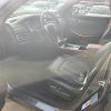 Changan CS75 2022 Blue Whale Edition 1.5T DCT Premium Edition, Январь 2022 г., пробег 23500 км. (Б/у) Передний — изображение 3