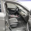 Changan CS75 2020 280T DCT Premium Edition National VI, Сентябрь 2020 г., пробег 25200 км. (Б/у) Передний — изображение 3