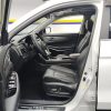 Changan CS75 2021 Honor Million Edition 280T DCT Pilot Edition, Июль 2021 г., пробег 54200 км. (Б/у) Передний — изображение 3