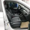 Changan CS75 2020 280T DCT Luxury National VI, Август 2020 г., пробег 10300 км. (Б/у) Передний — изображение 3