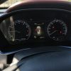Geely Coolray 2020 PRO 260T DCT Rider, 177 л.с., Март 2020 г., пробег 75300 км (Б/у) Передний — изображение 3