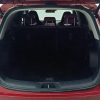 Changan CS75 PLUS 2020 2.0T Automatic Flagship Model, Март 2020 г., пробег 38200 км. (Б/у) Передний — изображение 3