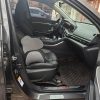 Changan CS75 PLUS 2021 2.0T Automatic Pilot Edition, Июль 2021 г., пробег 16800 км. (Б/у) Передний — изображение 3