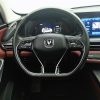 Changan CS75 PLUS 2020 2.0T Automatic Pilot Edition, Март 2020 г., пробег 76100 км. (Б/у) Передний — изображение 3