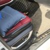 Changan CS75 PLUS 2021 2.0T Automatic Flagship Model, Ноябрь 2020 г., пробег 36500 км. (Б/у) Передний — изображение 3