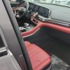 Changan CS75 PLUS 2021 1.5T Automatic Premium Edition, Февраль 2021 г., пробег 49700 км. (Б/у) Передний — изображение 3