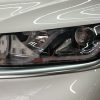 Geely Coolray 2020 PRO 260T DCT Rider, 177 л.с., Октябрь 2020 г., пробег 11700 км (Б/у) Передний — изображение 3