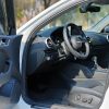 Audi A3 2020 Limousine 35 TFSI Fashion National VI, Сентябрь 2020 г., пробег 25000 км. (Б/у) Передний — изображение 3