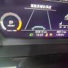 Audi A3 2021 A3L Limousine 35 TFSI Fashion Sports, Май 2021 г., пробег 55600 км. (Б/у) Передний — изображение 3