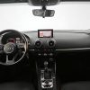 Audi A3 2020 Sportback 35 TFSI Progressive National VI, Май 2020 г., пробег 68000 км. (Б/у) Передний — изображение 3