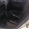 Audi A3 2020 facelift Limousine 35 TFSI Progressive National VI, Август 2020 г., пробег 54900 км. (Б/у) Передний — изображение 3