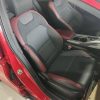 Geely Coolray 2020 PRO 260T DCT Light Knight BSG, Июнь 2020 г., пробег 35300 км. (Б/у) Передний — изображение 3