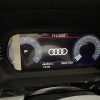 Audi A3 2021 A3L Limousine 35 TFSI Progressive Sports Edition, Июнь 2022 г., пробег 46500 км. (Б/у) Передний — изображение 3