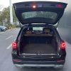 Mercedes-Benz GLC 2021 GLC 260 L 4MATIC Dynamic Edition, 2.0T 197 л.с. L4 (Б/у) Полный — изображение 4