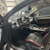 Geely Coolray 2021 1.4T DCT Diamond Edition, Август 2021 г., пробег 8200 км. (Б/у) Передний — изображение 4