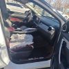 Geely Coolray 2021 1.4T DCT Platinum Edition, Август 2021 г., пробег 31600 км. (Б/у) Передний — изображение 4