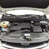 Geely Coolray 2020 PRO 240T DCT Hunter, Апрель 2020 г., пробег 57900 км (Б/у) Передний — изображение 4