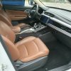 Geely Smart PRO 2020 1.8TD DCT, Апрель 2021 г., пробег 32000 км. (Б/у) Передний — изображение 4