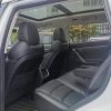 Geely Smart PRO 2020 1.8TD DCT, Октябрь 2020 г., пробег 35000 км. (Б/у) Передний — изображение 4