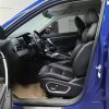 Geely Smart PRO 2020 1.8TD DCT, Март 2020 г., пробег 58000 км. (Б/у) Передний — изображение 4