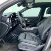 Mercedes-Benz GLC 2020 рестайлинг GLC 300 L 4MATIC Dynamic Edition,Июль 2020 г., 2.0T 258 л.с. L4, пробег 46956 км. (Б/у) Полный — изображение 4