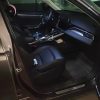Geely Smart PRO 2020 1.8TD DCT, Май 2020 г., пробег 20400 км. (Б/у) Передний — изображение 4