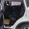 Geely Smart PRO 2020 1.8TD DCT,Октябрь 2020 г., пробег 69400 км. (Б/у) Передний — изображение 4
