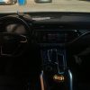 Geely Smart PRO 2021 1.8TD DCT,Март 2021 г., пробег 29300 км. (Б/у) Передний — изображение 4
