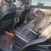 Geely Smart PRO 2020 1.8TD DCT,Ноябрь 2020 г., пробег 64500 км. (Б/у) Передний — изображение 4