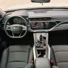 Geely Smart PRO 2020 1.8TD DCT,Ноябрь 2020 г., пробег 45000 км. (Б/у) Передний — изображение 4